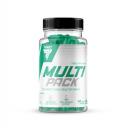 Trec Multi Pack - 60kaps.