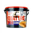 Megabol Quattro Pro econo - 1,8kg