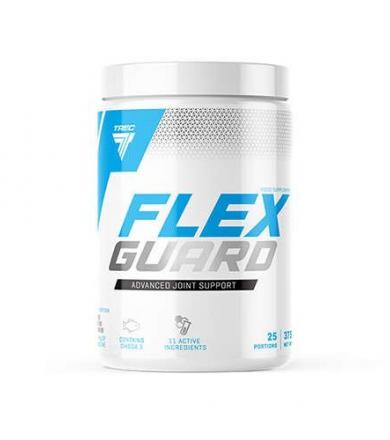 TREC Flex Guard - 375g